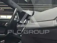2023 BMW 218