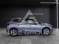 2023 BMW 218