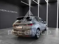2023 BMW 218