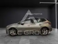 2023 BMW 218