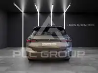 2023 BMW 218