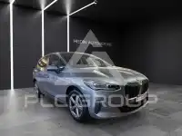 2023 BMW 218