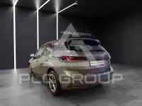 2023 BMW 218