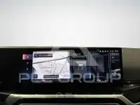 2023 BMW 218