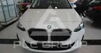 2023 BMW 218