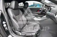 2023 BMW 218