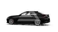 2023 BMW 218