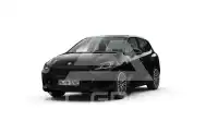 2023 BMW 218