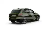2023 BMW 218