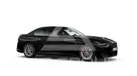2023 BMW 218