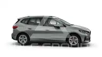2023 BMW 218