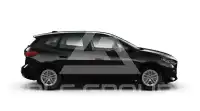 2023 BMW 218