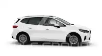 2023 BMW 218