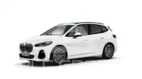 2023 BMW 218