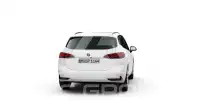 2023 BMW 218