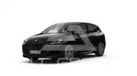 2023 BMW 218