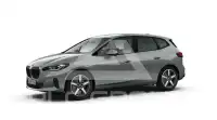 2023 BMW 218