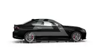 2023 BMW 218