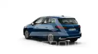 2023 BMW 218