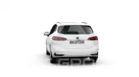 2023 BMW 218