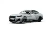 2023 BMW 218