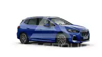 2023 BMW 218