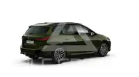 2023 BMW 218