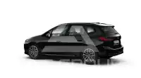 2023 BMW 218