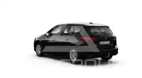 2023 BMW 218