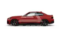 2023 BMW 218