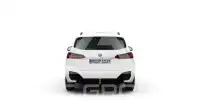 2023 BMW 218