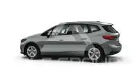 2023 BMW 218