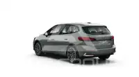 2023 BMW 218