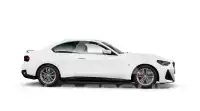 2023 BMW 218