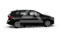 2023 BMW 218