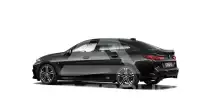 2023 BMW 218