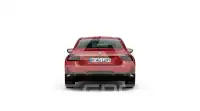 2023 BMW 218