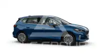 2023 BMW 218