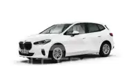 2023 BMW 218
