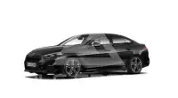 2023 BMW 218
