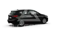 2023 BMW 218