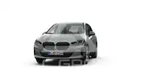 2023 BMW 218