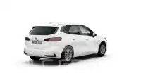 2023 BMW 218