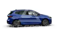 2023 BMW 218