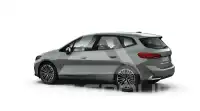 2023 BMW 218