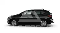 2023 BMW 218