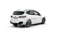 2023 BMW 218