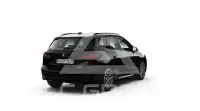 2023 BMW 218