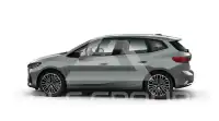 2023 BMW 218