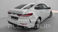 2023 BMW 218